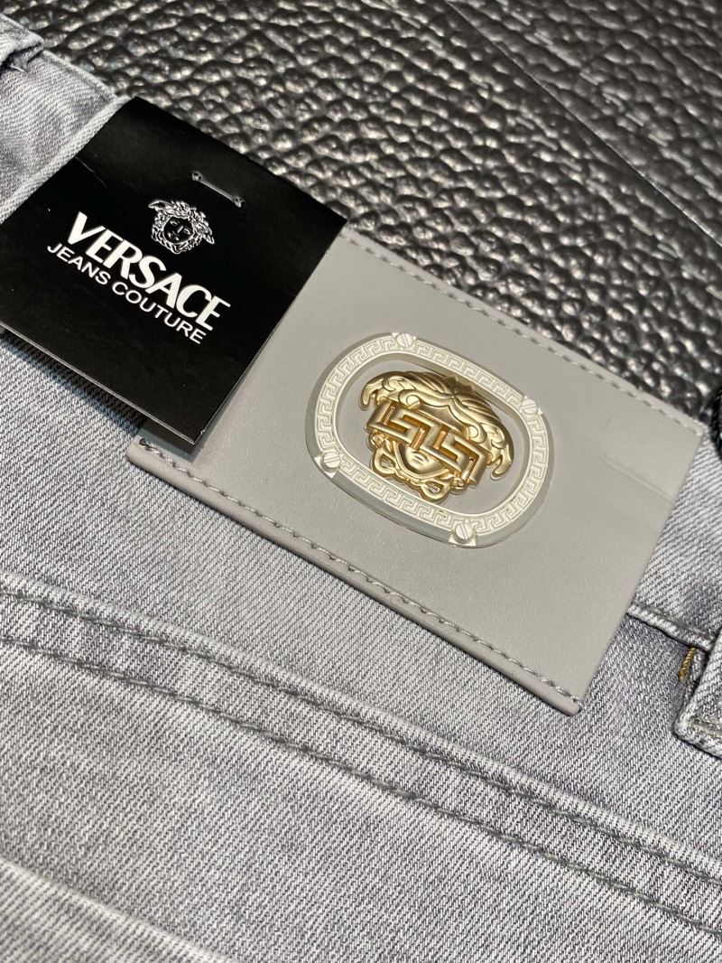 Versace Jeans